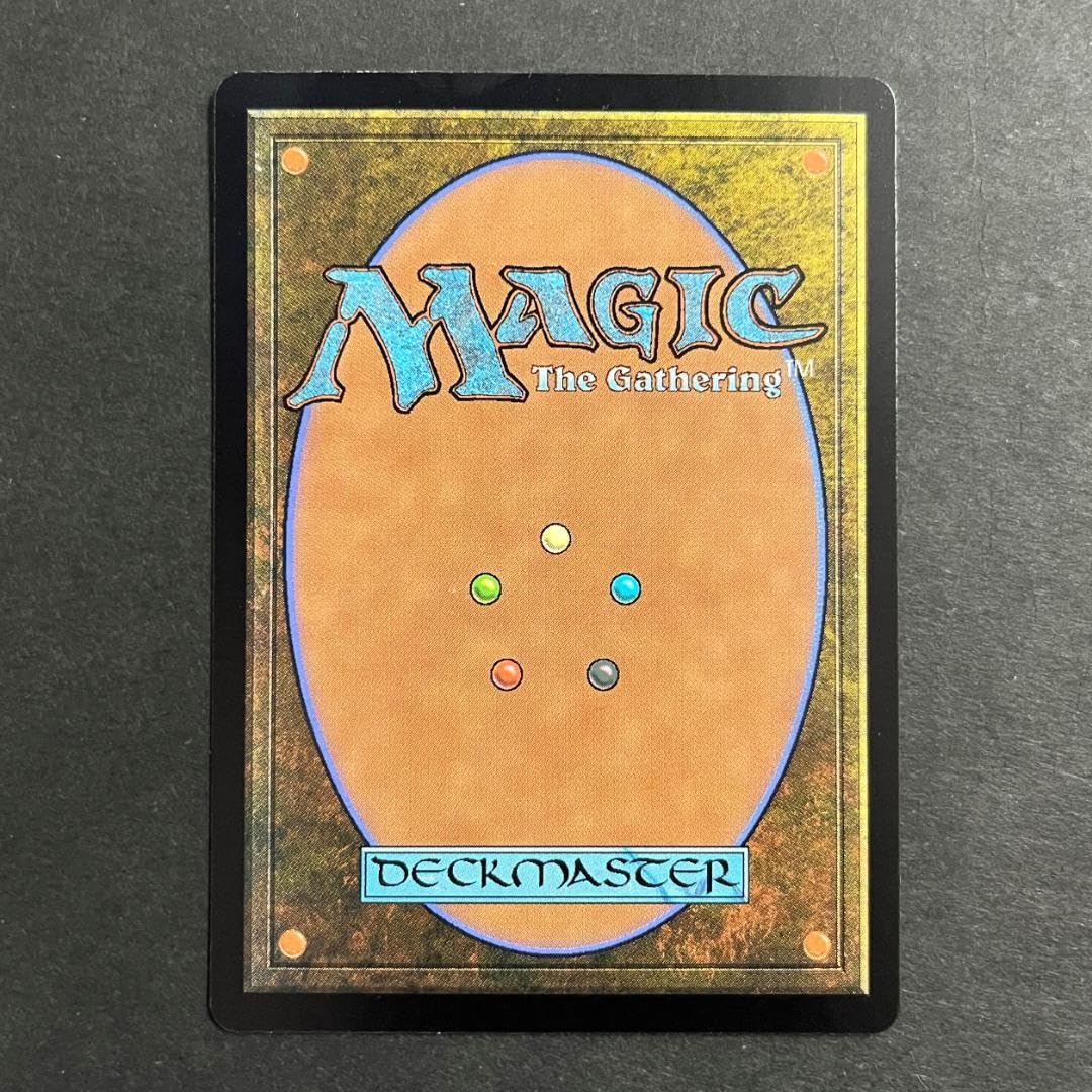 Amazon.co.jp: MTG モスラの巨大な繭 foil 拡張 ショーケース イコリア