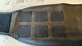 Review Image by Dean G. Dean G.