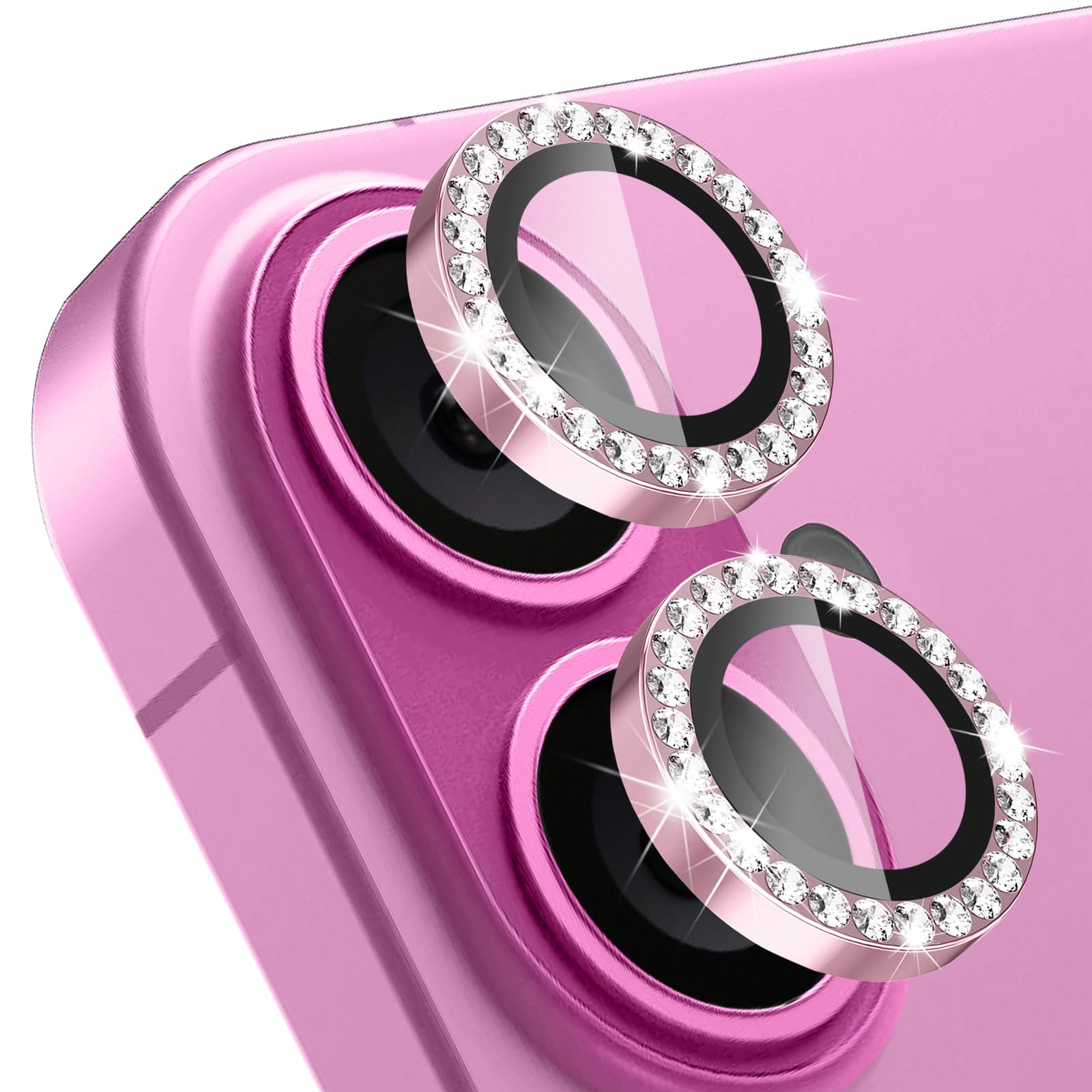 Amazon.co.jp: LanQii カメラカバー 用の iPhone 17 対応/用の iPhone