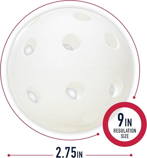 Franklin Sports MLB 30 Authentic Plastic Bat and Ball Set, 30 inch/10 oz