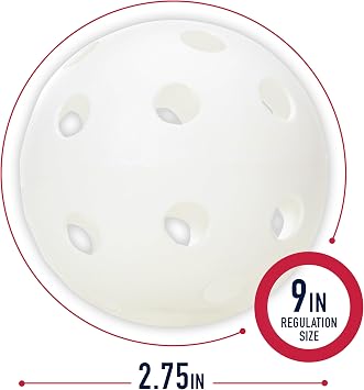 Franklin Sports MLB 30 Authentic Plastic Bat and Ball Set, 30 inch/10 oz