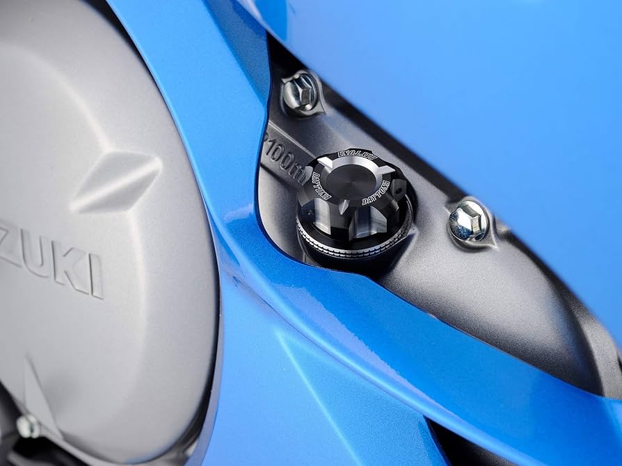 クーラン・マラン　　バイオバランス　デフィ　defi ティンバーランド×ビリオネア・ボーイズ・クラブ「ビーライン