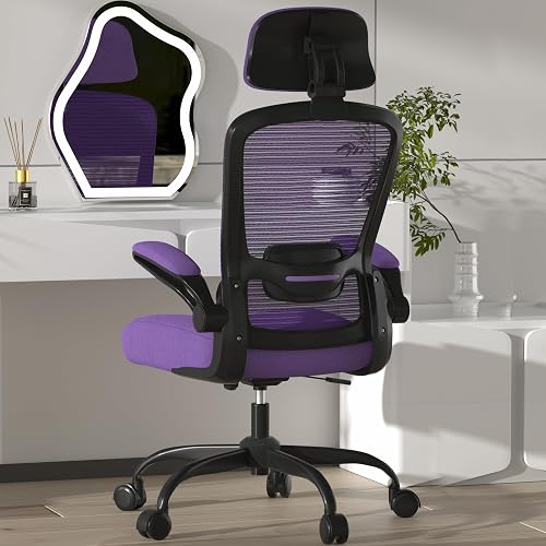 Chair for Tiff's Back