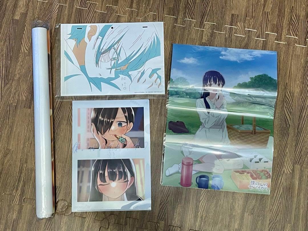 HUNTER×HUNTER 複製原画 ネテロ&メルエム 模写XXI #模写 #fanart HUNTER×HUNTER 複製原画 ネテロ&メルエム 模写XXI #模写 #fanart