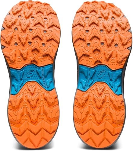 Miniatura 7 de ASICS Tenis de correr para niños PRE Venture 9 Grade School