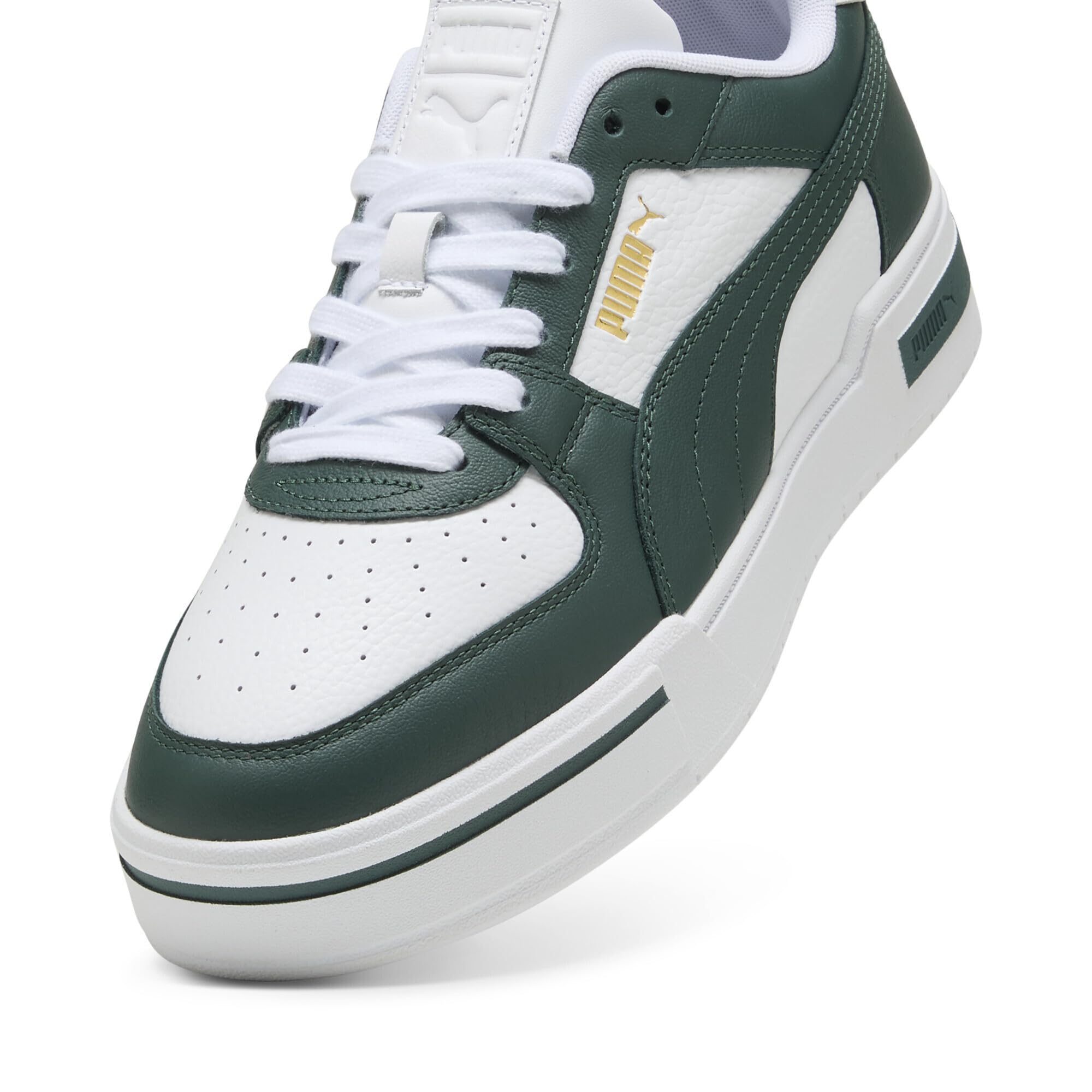 PUMA Erwachsene CA Pro Classic II Sneakers