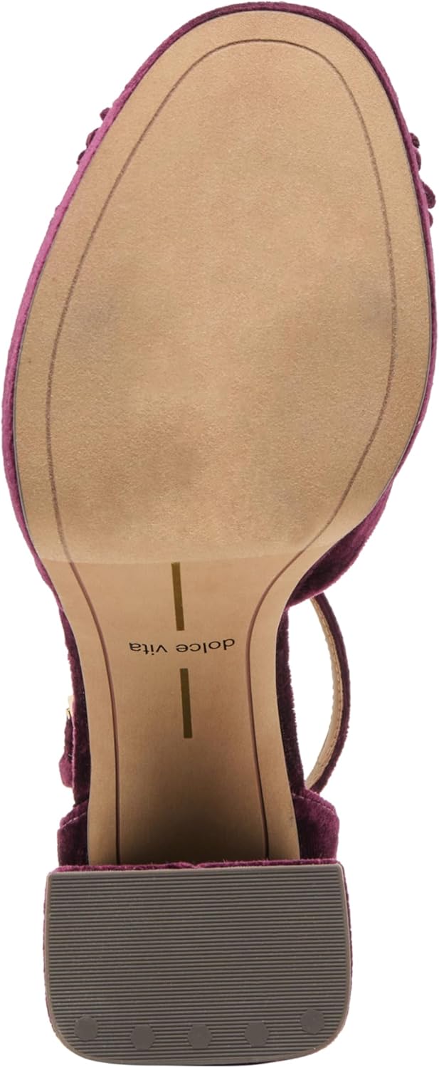 Dolce Vita womens Perel - Image 4