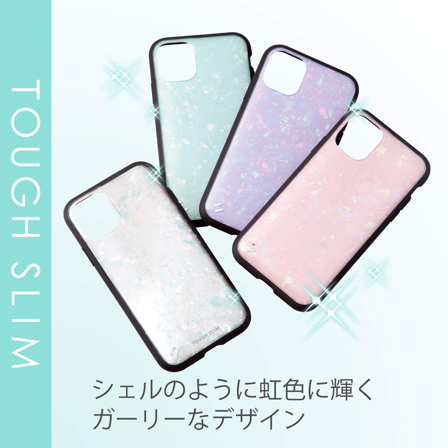 iPhone11 極美品 61N+Y2C88SL._UF350,350_QL50_.jpg