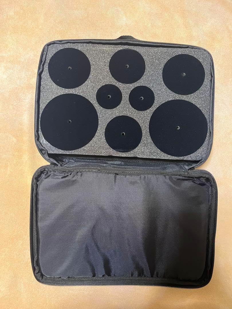 インディバ　CAP頭皮用　四角軸　ER100.200　頭皮用エレクトロード込 インディバ CAP頭皮用 四角軸 ER100.200 頭皮用エレクトロード込