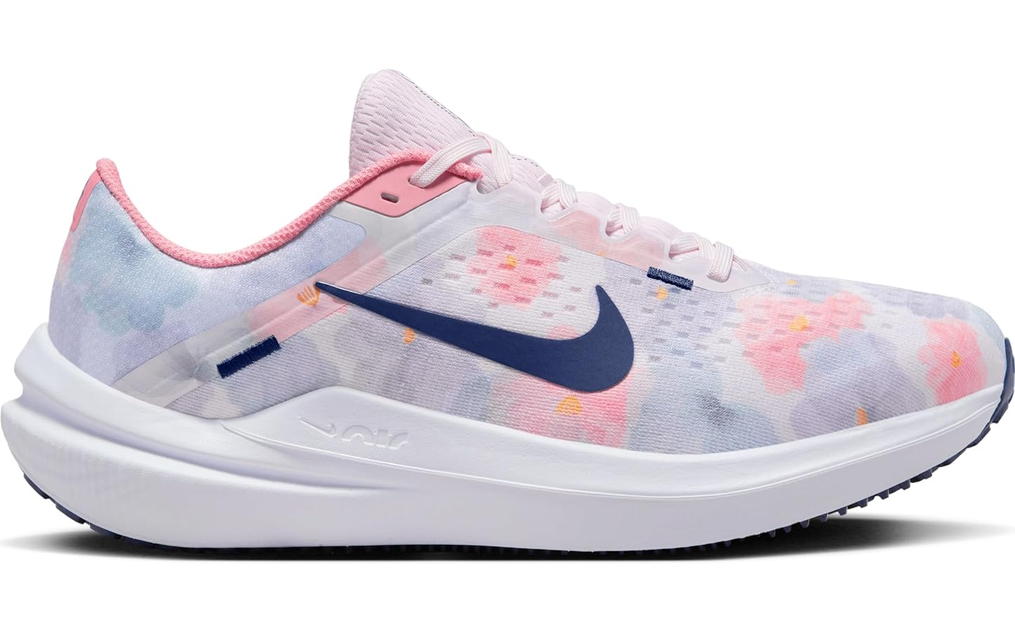 Amazon.com | Women's AIR WINFLOW 10 PRM - Size 8.5 US