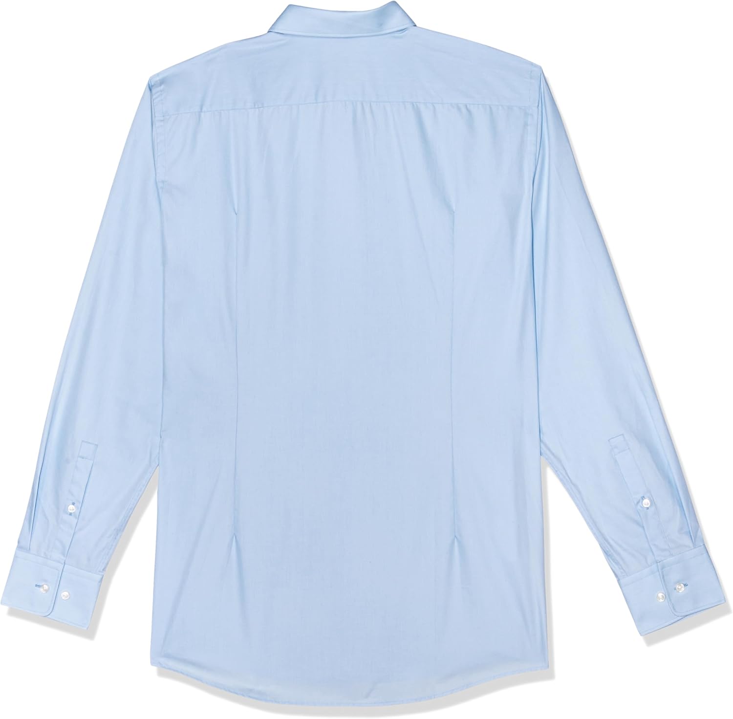 Hugo Mens Kenno Button Down Shirt - Image 2