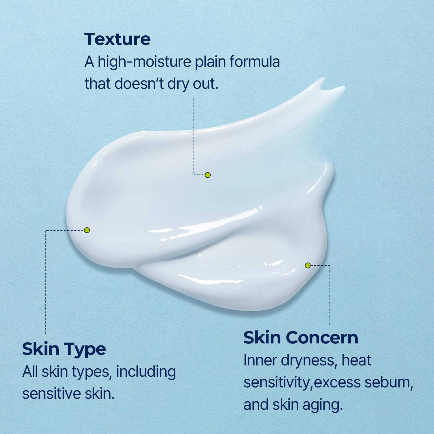 Torriden DIVE IN Modeling Mask (pack of 5) | Intensive Hydration and Cooling | 5D Hyaluronic Acid Complex, Glucose & Algin, Kaolin