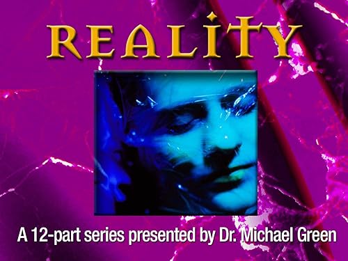 Reality (TV Series)