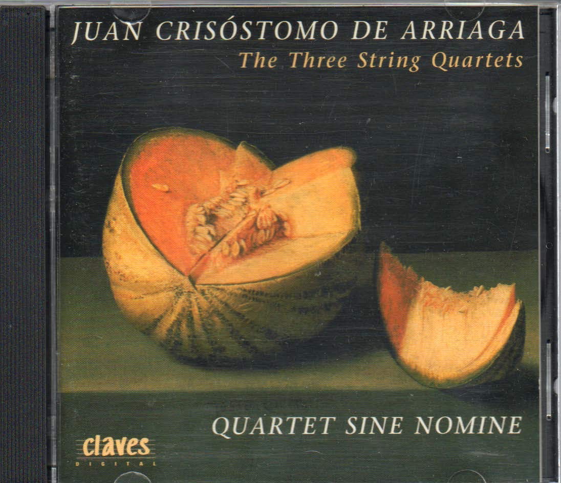 Arriaga