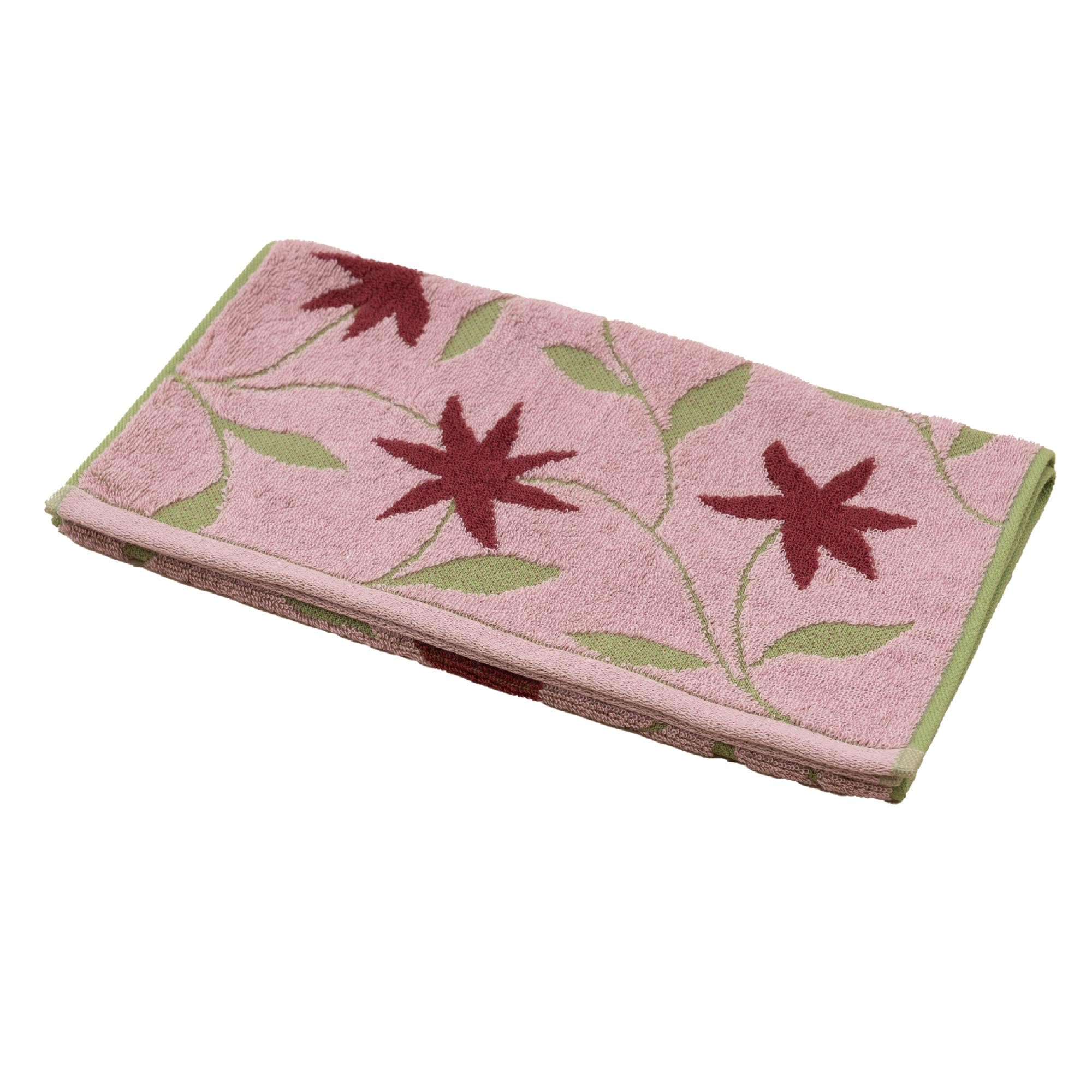 ［新品］Sybilla アメリア2  ロングマット80×60cm 楽天市場】シビラ トイレ 2点セット『アメリア III』ロング 胴長