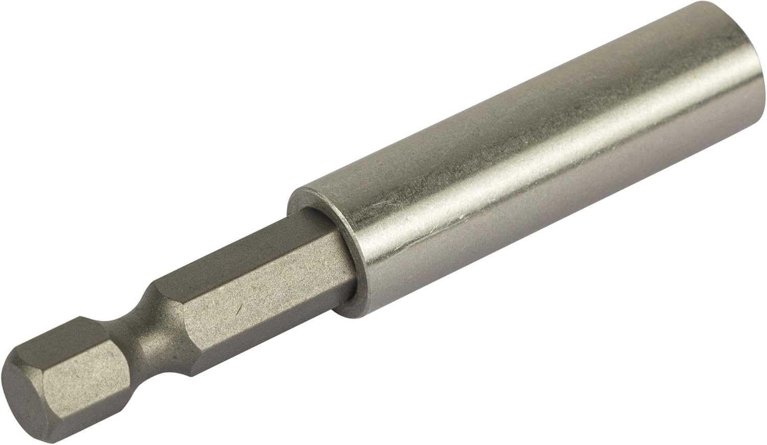 Dewalt Dt7500 Magnetic Bit Holder