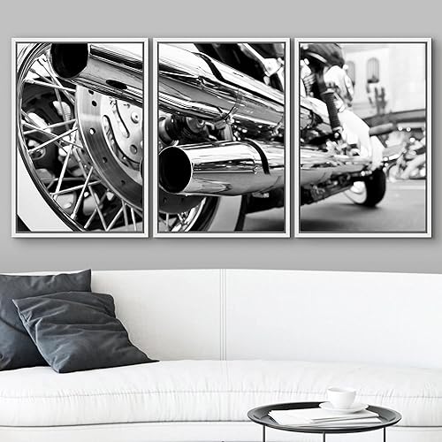 Miniatura 644 de Lienzo decorativo para pared glicee impresión decoración hogar (idioma español no garantizado).