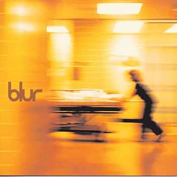 Blur サイン入りCD 71euDbKHN-L._UF350,350_QL50_.jpg