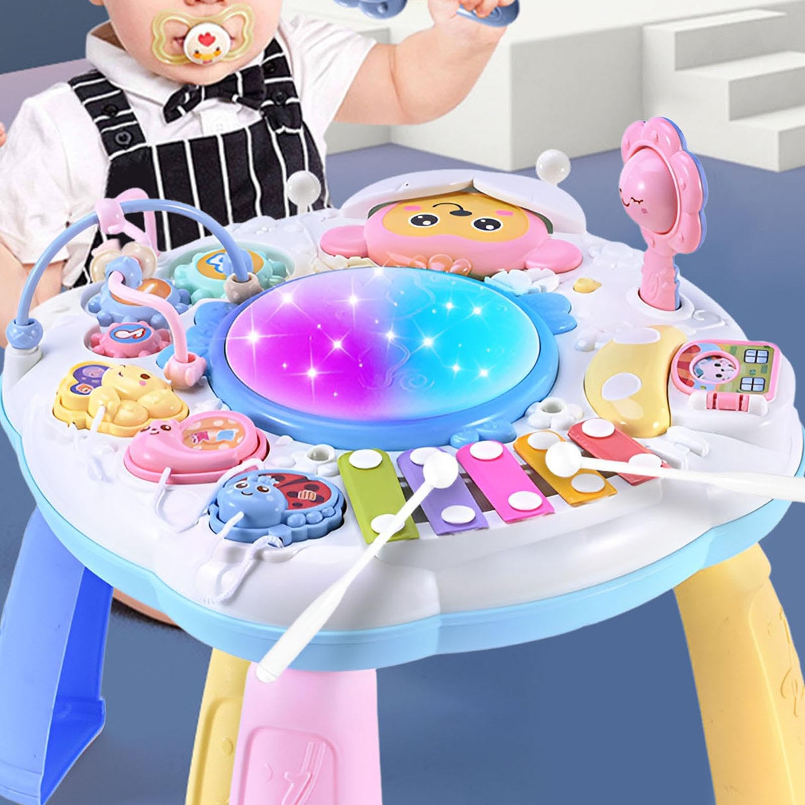 Lingettes chauffantes, Distributeur de lingettes humides, lingettes pour | bébé, lingettes chauffantes, étui de lingettes réutilisables, distributeur de lingettes chaudes, lingettes chauffantes,
