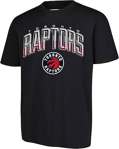 Miniatura 13 de Ultra Game - Camiseta oficial de la NBA para hombre, supersuave y Supreme Negro -,Gris Caliente Carbón,https://www.amazon.com/dp/undefined