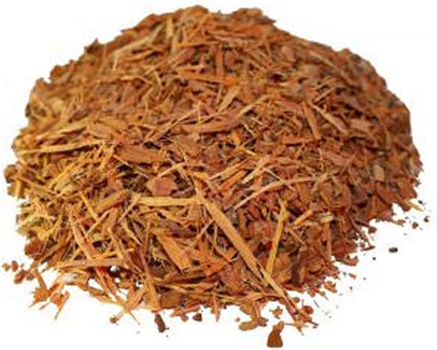 Catuaba Dried bark herb Herbal Tea Infusion 50g The Spiceworks-Hereford Herbs & Spices