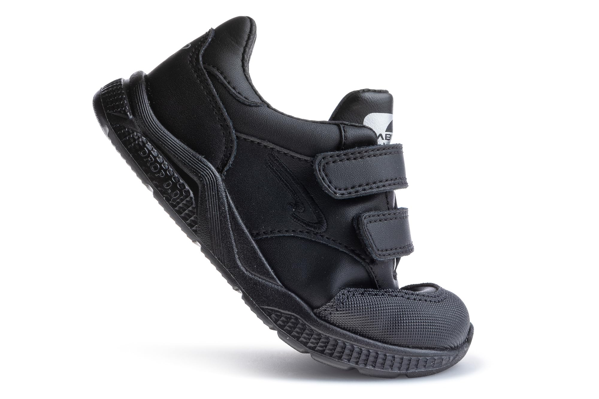 Pablosky Unisex Kinder 204110Sneaker