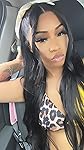 Review Image by barbiedoll.yannaa barbiedoll.yannaa