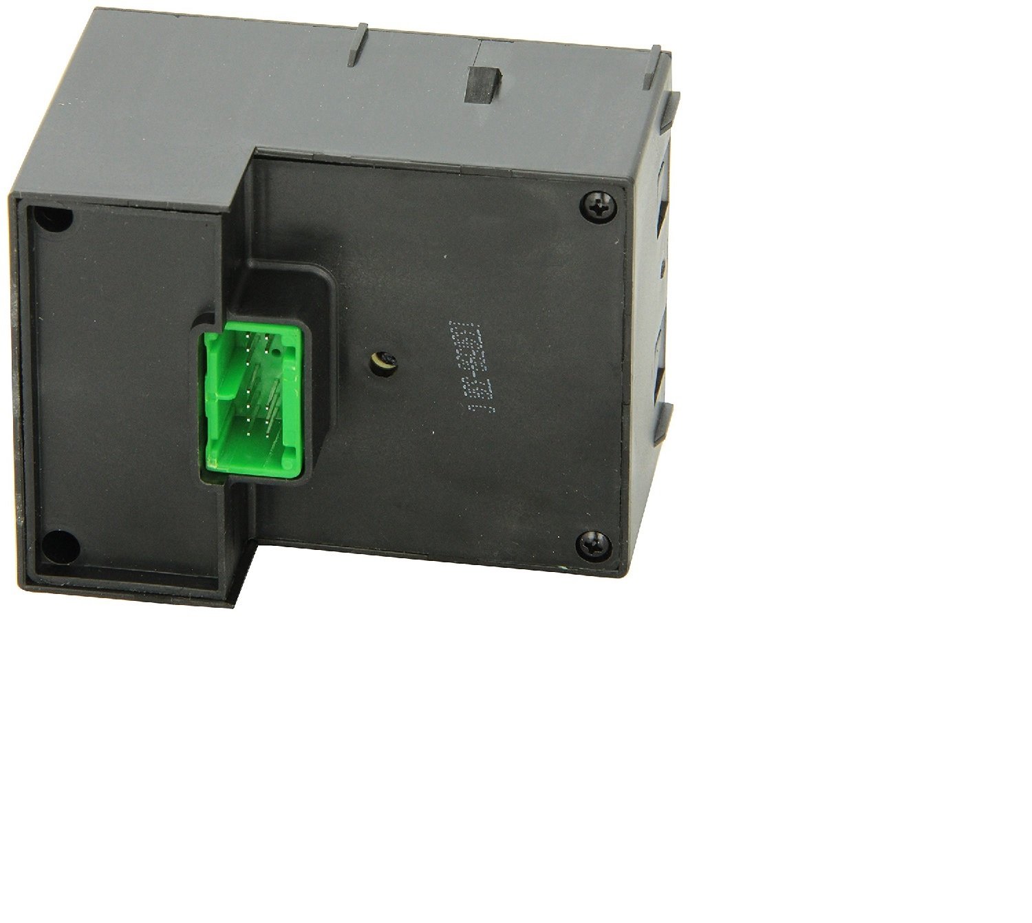 'Headlamp Switch, Dome Switch, Replaces AC Delco D1595G, 15194803,19381535, HLS-1048'