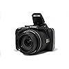 Product Photo 3