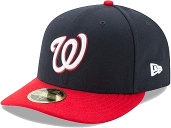 Amazon.com: New Era Men's 70367312 