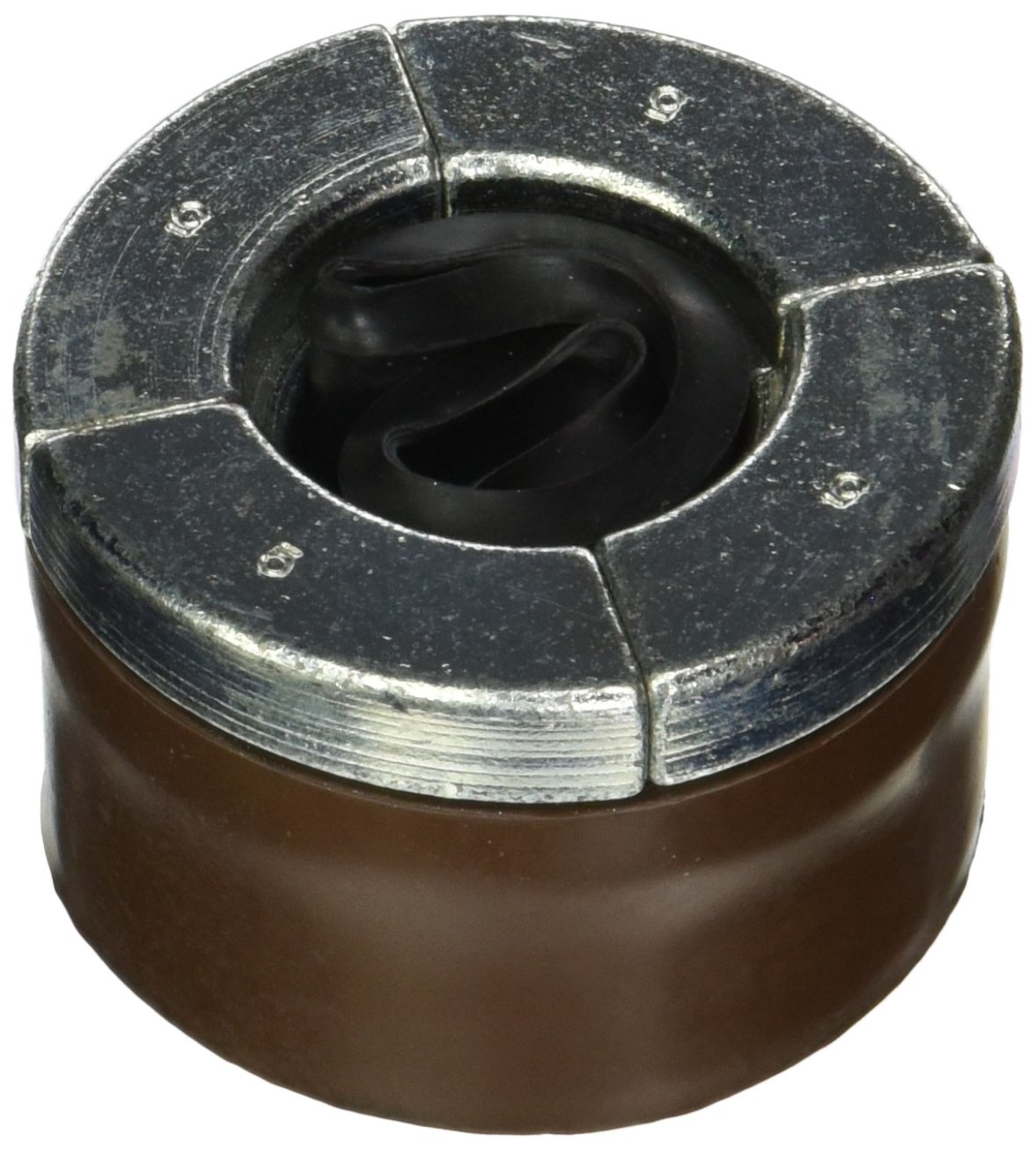 Pinces de serrage Lisle 18100 outillage mécanique durite moteur voiture