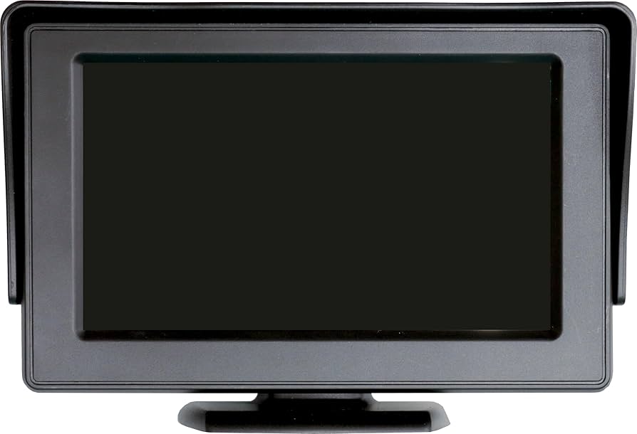 Amazon.co.jp: on-dash monitor : Automotive