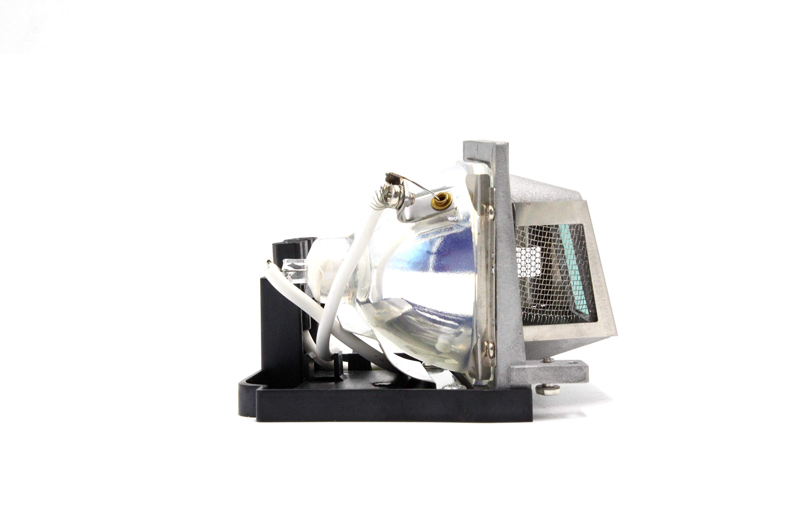 Lámpara De Repuesto VLT-XD470LP Para Proyector Mitsubishi | Compatible Con XD470, XD470U, MD-530X, MD-536X | Bombilla Nueva Original