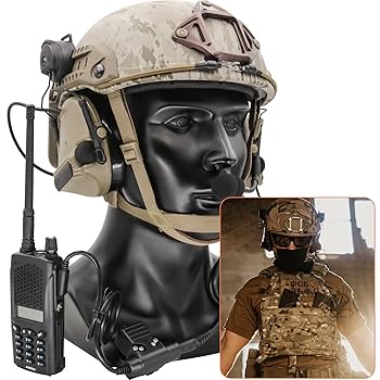 m*3様 引き取り限定　競技用カートセットとタイヤ・ヘルメット 楽天市場】＜受注生産＞ゼット（ZETT） 軟式打者用顎ガード付き