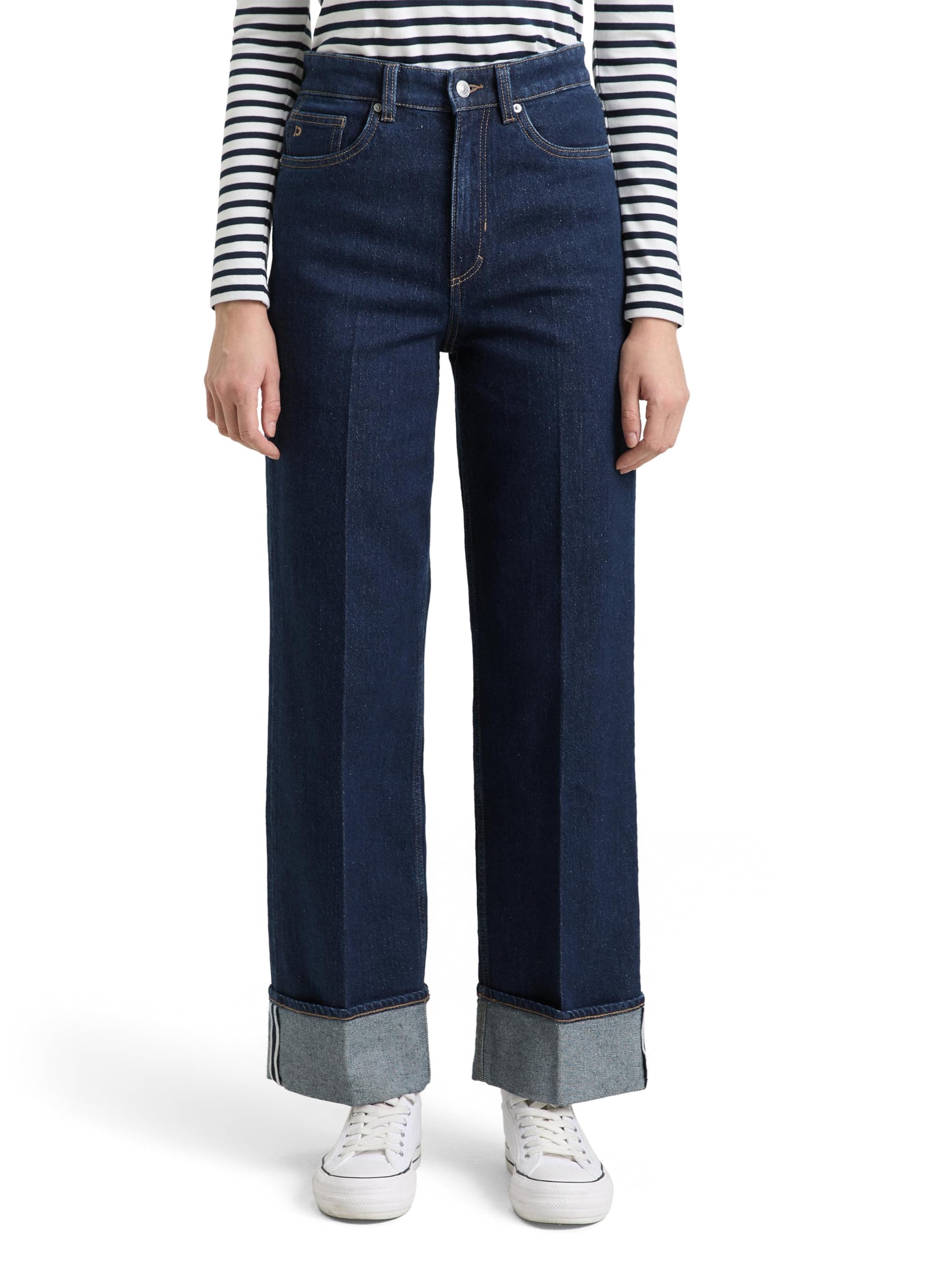 Tom Tailor Prime Day 2026
