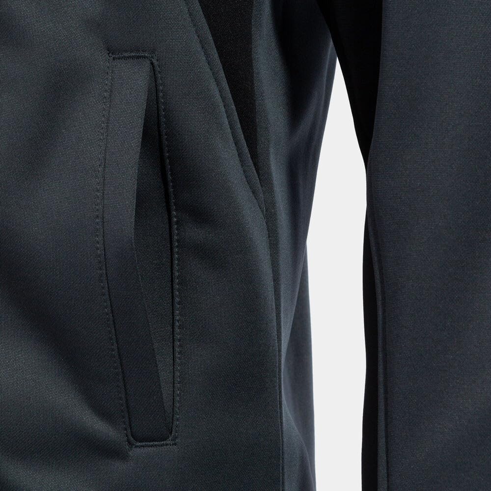 Joma Chándal Derby Chándal Hombre