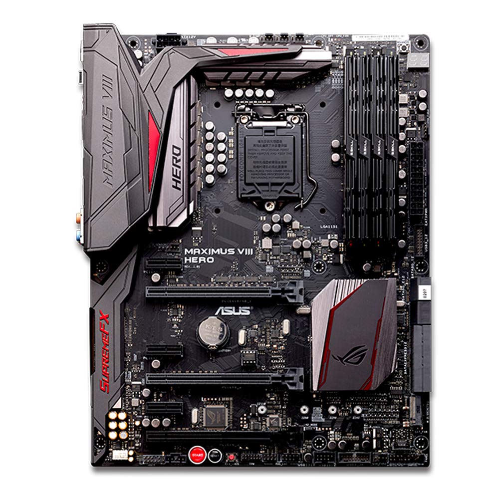 メモリー G.SKILL TridentZ  32GB DDR4 4000MHz Amazon | G.SKILL 32GB (2 x 16GB) TridentZ シリーズ DDR4 PC4-32000