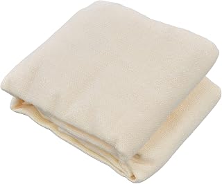 Vela Quadrada Para Proteção Solar, 10 X 10 Pés/3 X 3 M Durável Bloco UV Bege Cobertura Para Proteção Solar, Proteção Solar Retangular Para Quintal, Jardim, Varanda, Pátio