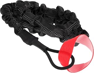 Sosoport Disc Cone Holder shoulder strap outdoor paddle board accessories fishing rod paddle accessories paddleboard carrier surfboard carry strap Multifunction outdoor kayak paddle strap