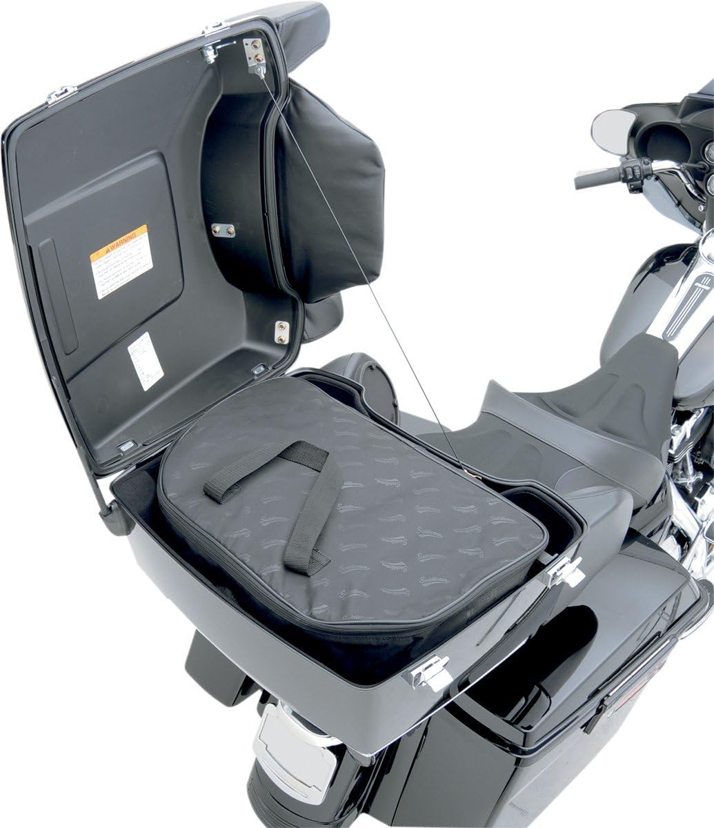 Saddlemen 3516-0122 Soft Liner Bag