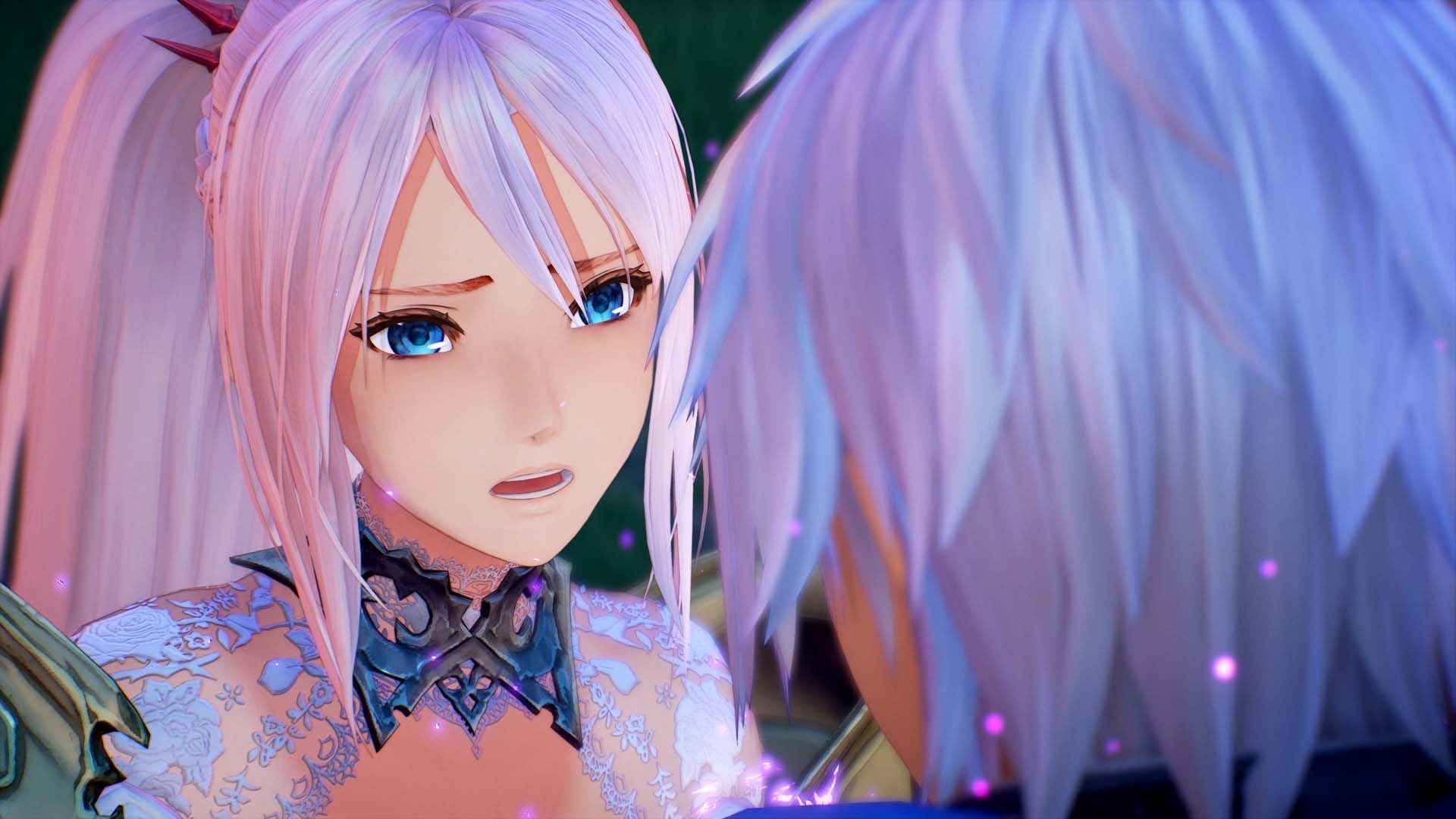 Bandai Namco Entertainment Tales of Arise 1175513 Czarny