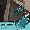 Product Photo 7