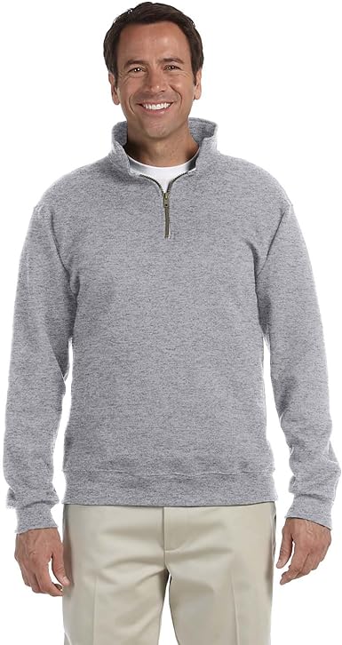 jerzees sweatshirts amazon