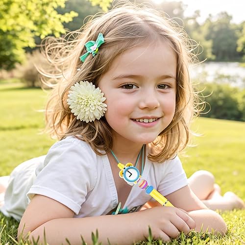 Miniatura 4 de 12 bolígrafos con cuentas a granel con cuentas de silicona coloridas para hacer bolígrafos, kit de escritura suave con cuentas para mujeres, niños,