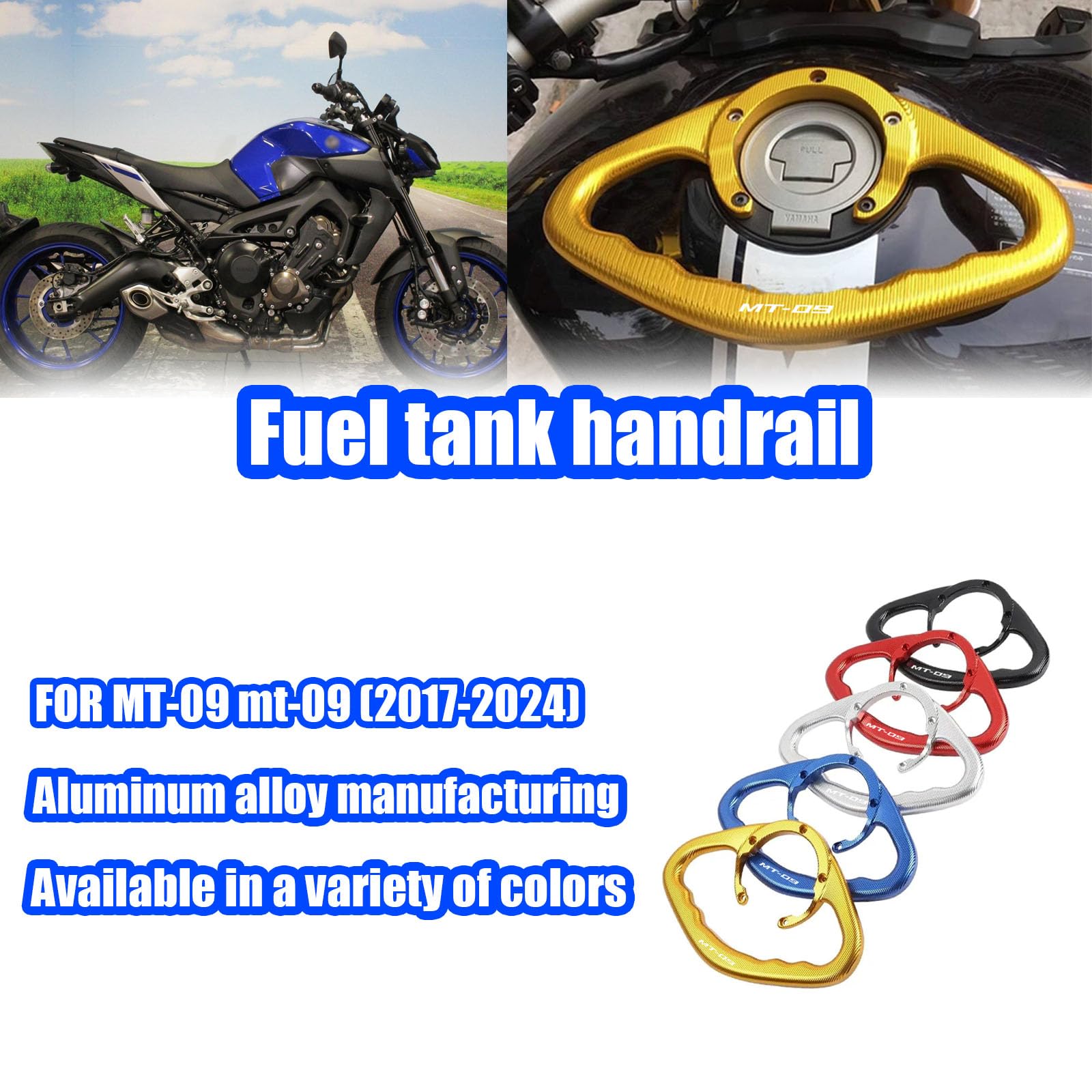 うさ オーダー Both the Hu NMD and | Adidas Consortium Revisits 2008's