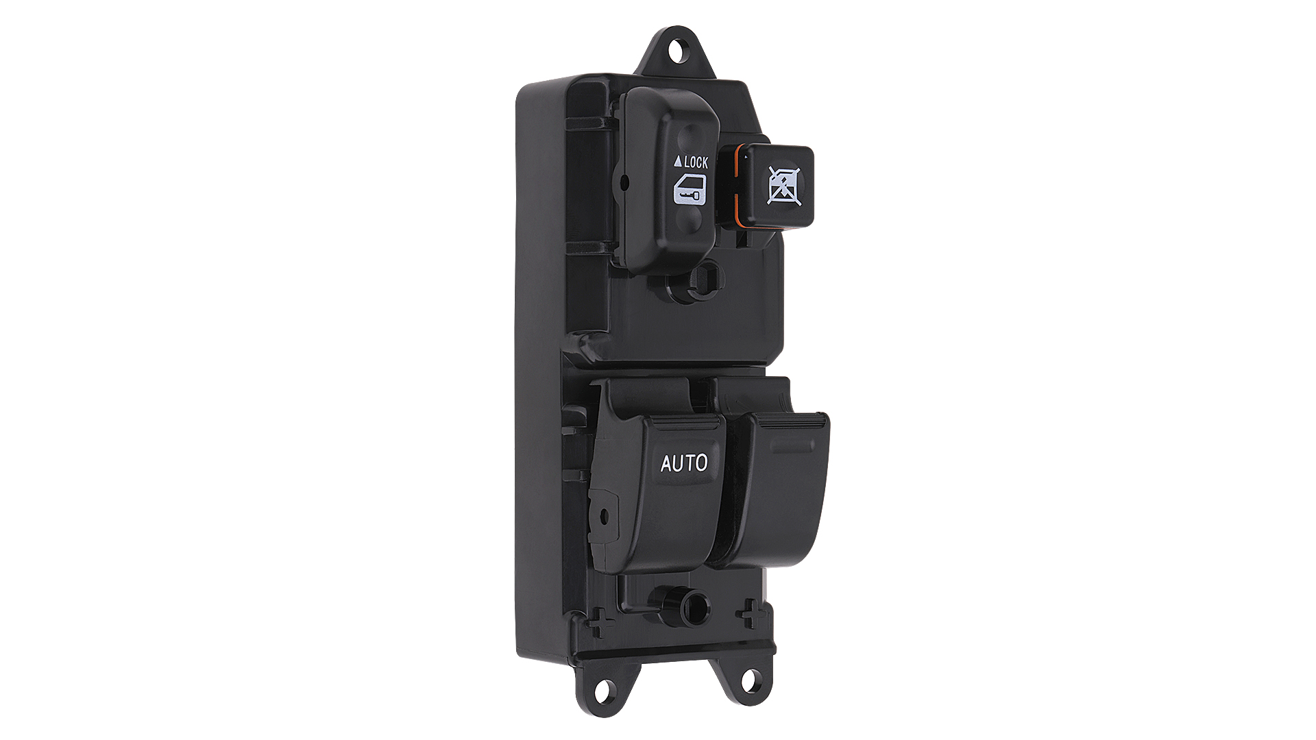 任天堂スイッチ Amazon.com: AiYiGu Driver Power Window Switch for 2000-2006 Toyota