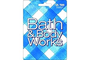 Tommy Bahama Gift Card: Embark on a Tropical Escape with Every Purchase