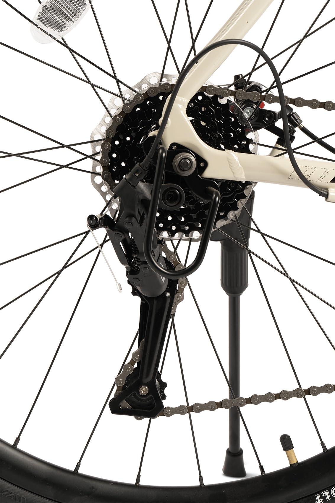 28 pollici 700C Road Bike, 14 Velocità Sport Bike, telaio in alluminio leggero, bici da corsa per uomini donne adulti bicicletta