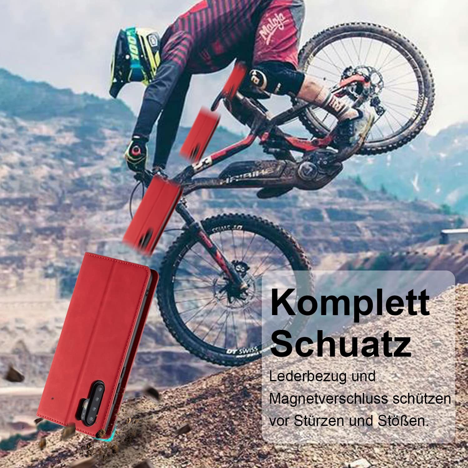 827516_5