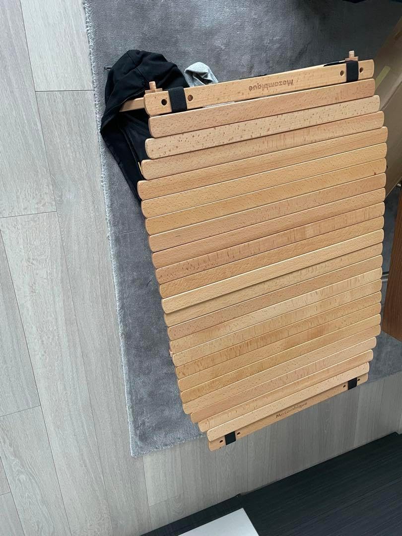 モザンビーク ウッドテーブル モザンビーク テーブル モザンビーク